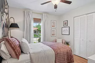 526 Shadowcrest Ln, Coppell, TX 75019 - Photo 18