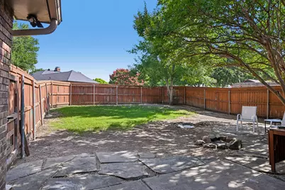 526 Shadowcrest Lane, Coppell, TX 75019 - Photo 34