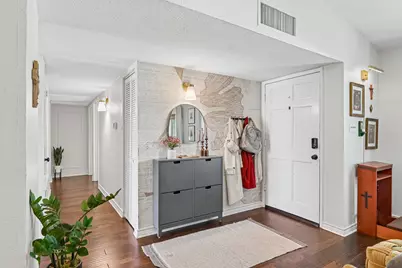 526 Shadowcrest Lane, Coppell, TX 75019 - Photo 6