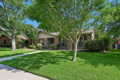 526 Shadowcrest Lane, Coppell, TX 75019 - Photo 2
