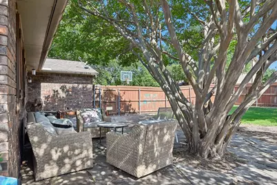 526 Shadowcrest Lane, Coppell, TX 75019 - Photo 38