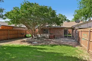 526 Shadowcrest Ln, Coppell, TX 75019 - Photo 36