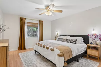 526 Shadowcrest Lane, Coppell, TX 75019 - Photo 26