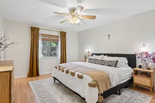 526 Shadowcrest Ln, Coppell, TX 75019 - Photo 26