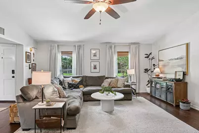 526 Shadowcrest Lane, Coppell, TX 75019 - Photo 8