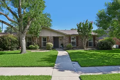 526 Shadowcrest Lane, Coppell, TX 75019 - Photo 1