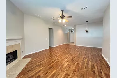 10204 Star Fish Street, Fort Worth, TX 76244 - Photo 2