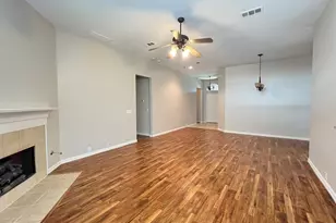 10204 Star Fish St, Fort Worth, TX 76244 - Photo 2