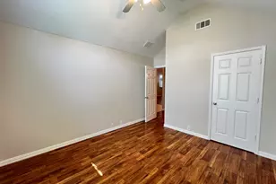 10204 Star Fish St, Fort Worth, TX 76244 - Photo 18