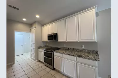 10204 Star Fish Street, Fort Worth, TX 76244 - Photo 10