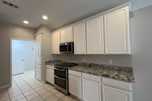 10204 Star Fish St, Fort Worth, TX 76244 - Photo 10