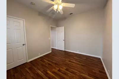 10204 Star Fish Street, Fort Worth, TX 76244 - Photo 20