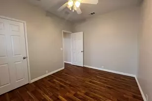 10204 Star Fish St, Fort Worth, TX 76244 - Photo 20