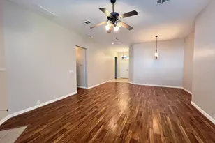 10204 Star Fish St, Fort Worth, TX 76244 - Photo 4