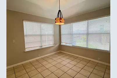 10204 Star Fish Street, Fort Worth, TX 76244 - Photo 12