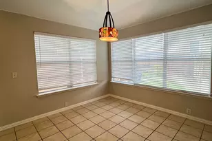 10204 Star Fish St, Fort Worth, TX 76244 - Photo 12