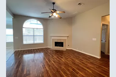 10204 Star Fish Street, Fort Worth, TX 76244 - Photo 14