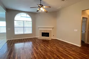 10204 Star Fish St, Fort Worth, TX 76244 - Photo 14