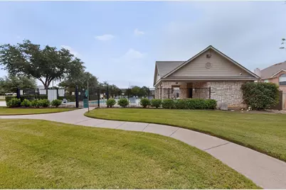 10204 Star Fish Street, Fort Worth, TX 76244 - Photo 26