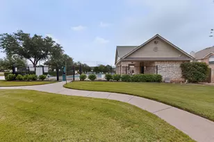 10204 Star Fish St, Fort Worth, TX 76244 - Photo 26