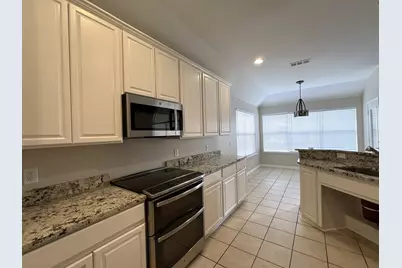 10204 Star Fish Street, Fort Worth, TX 76244 - Photo 8