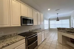10204 Star Fish St, Fort Worth, TX 76244 - Photo 8