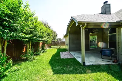 10204 Star Fish Street, Fort Worth, TX 76244 - Photo 24
