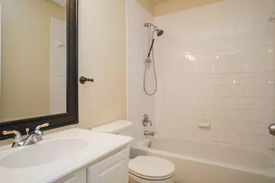 10204 Star Fish Street, Fort Worth, TX 76244 - Photo 22