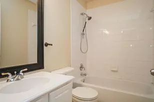10204 Star Fish St, Fort Worth, TX 76244 - Photo 22