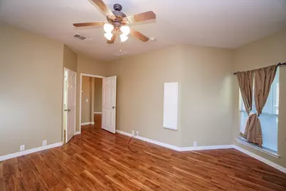 10204 Star Fish Street, Fort Worth, TX 76244 - Photo 16