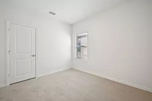 210 Winchester Hl Ln, Princeton, TX 75071 - Photo 14