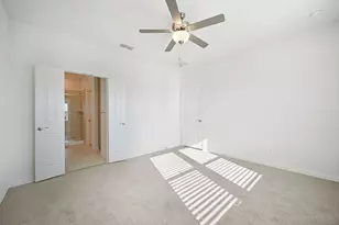 210 Winchester Hl Ln, Princeton, TX 75071 - Photo 18