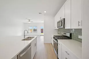 210 Winchester Hl Ln, Princeton, TX 75071 - Photo 6