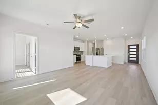 210 Winchester Hl Ln, Princeton, TX 75071 - Photo 12