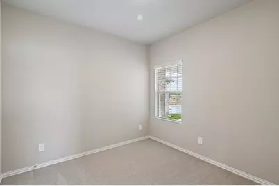 208 Winchester Hill Lane, Princeton, TX 75071 - Photo 18