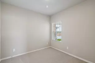 208 Winchester Hl Ln, Princeton, TX 75071 - Photo 18