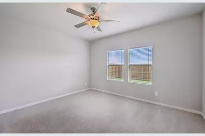 208 Winchester Hill Lane, Princeton, TX 75071 - Photo 20