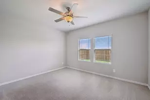 208 Winchester Hl Ln, Princeton, TX 75071 - Photo 20