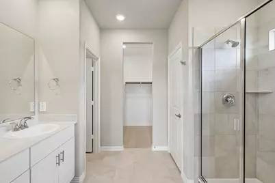 208 Winchester Hill Lane, Princeton, TX 75071 - Photo 22