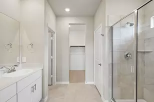 208 Winchester Hl Ln, Princeton, TX 75071 - Photo 22