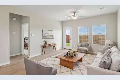 208 Winchester Hill Lane, Princeton, TX 75071 - Photo 12