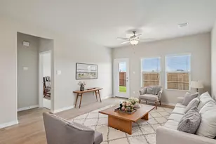 208 Winchester Hl Ln, Princeton, TX 75071 - Photo 12
