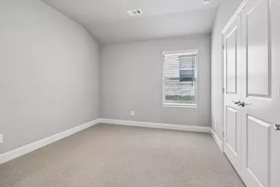 214 Winchester Hill Lane, Princeton, TX 75071 - Photo 28