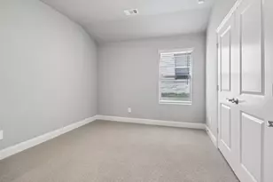 214 Winchester Hl Ln, Princeton, TX 75071 - Photo 28