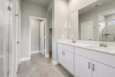 214 Winchester Hill Lane, Princeton, TX 75071 - Photo 20