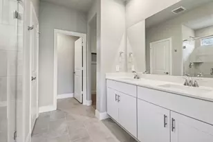 214 Winchester Hl Ln, Princeton, TX 75071 - Photo 20