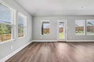 214 Winchester Hl Ln, Princeton, TX 75071 - Photo 14