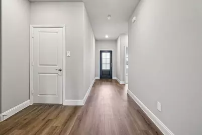 214 Winchester Hill Lane, Princeton, TX 75071 - Photo 6