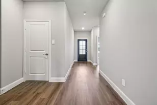 214 Winchester Hl Ln, Princeton, TX 75071 - Photo 6