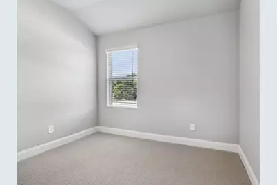 214 Winchester Hill Lane, Princeton, TX 75071 - Photo 26